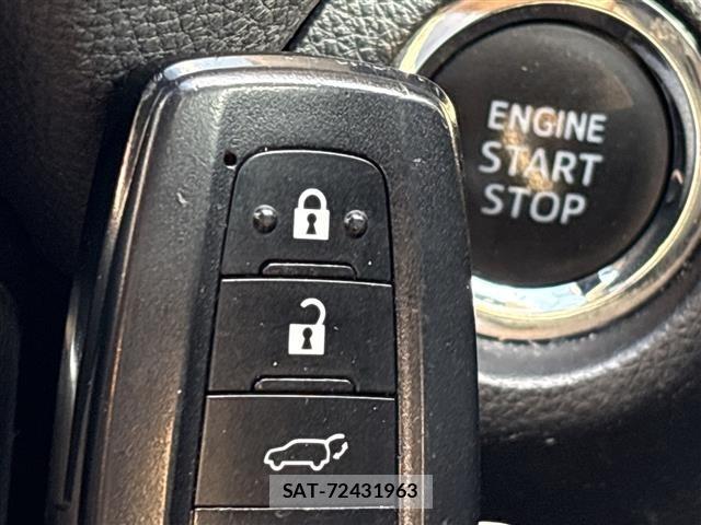 Toyota RAV4 2019 8709203-6
