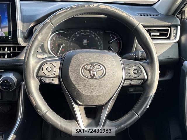 Toyota RAV4 2019 8709203-7