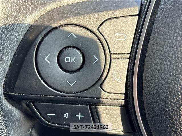 Toyota RAV4 2019 8709203-8