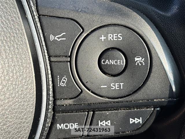 Toyota RAV4 2019 8709203-9
