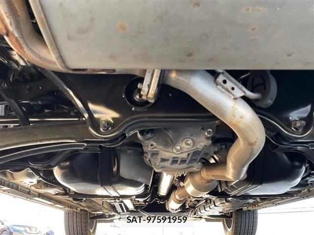 Mitsubishi ECLIPSE CROSS 2021 8855110-12