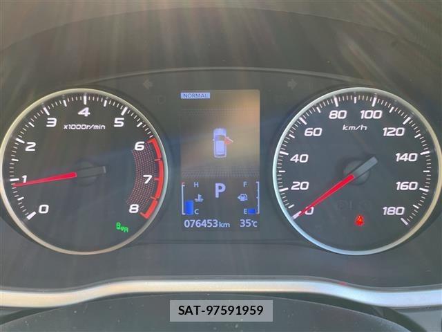 Mitsubishi ECLIPSE CROSS 2021 8855110-18