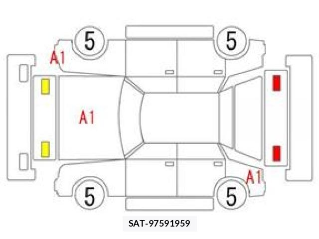 Mitsubishi ECLIPSE CROSS 2021 8855110-22