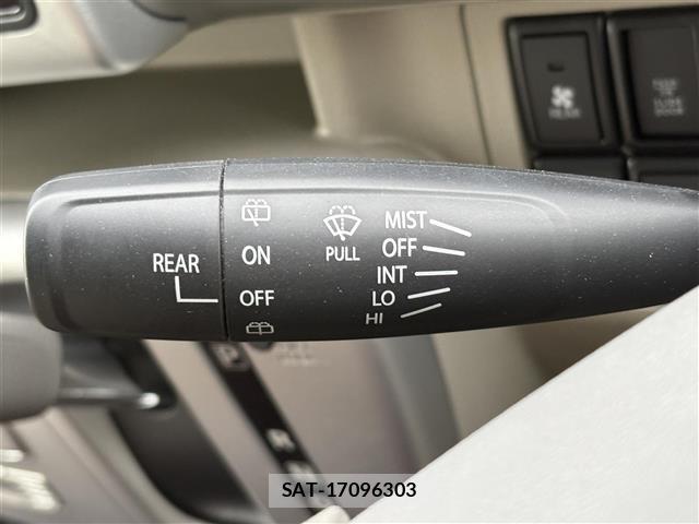 Suzuki EVERY WAGON 2023 8935148-1