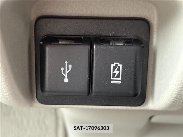 Suzuki EVERY WAGON 2023 8935148-10