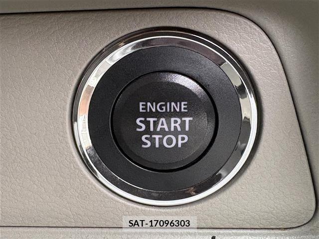 Suzuki EVERY WAGON 2023 8935148-11