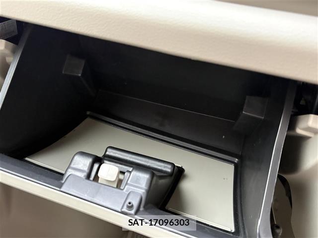 Suzuki EVERY WAGON 2023 8935148-12