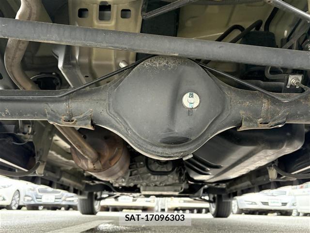 Suzuki EVERY WAGON 2023 8935148-13