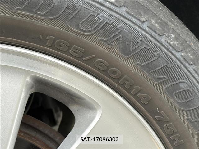 Suzuki EVERY WAGON 2023 8935148-14