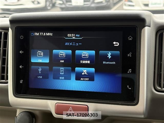 Suzuki EVERY WAGON 2023 8935148-16