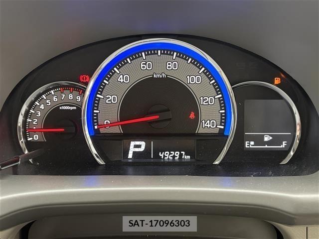 Suzuki EVERY WAGON 2023 8935148-18