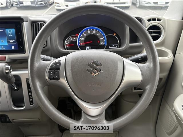 Suzuki EVERY WAGON 2023 8935148-19
