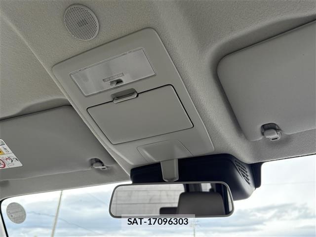 Suzuki EVERY WAGON 2023 8935148-20