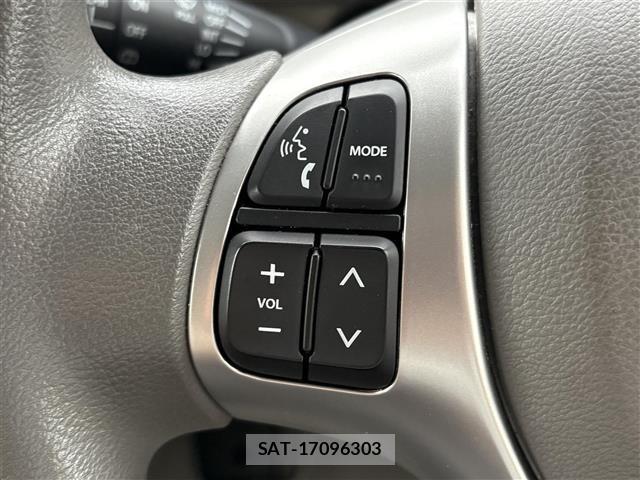 Suzuki EVERY WAGON 2023 8935148-21