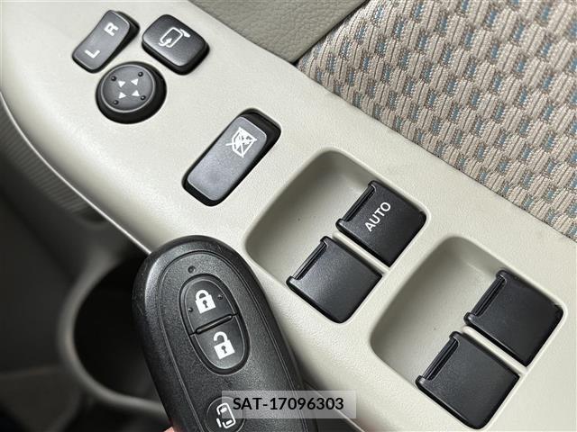 Suzuki EVERY WAGON 2023 8935148-22
