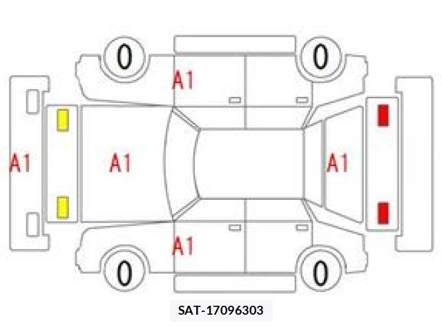 Suzuki EVERY WAGON 2023 8935148-23