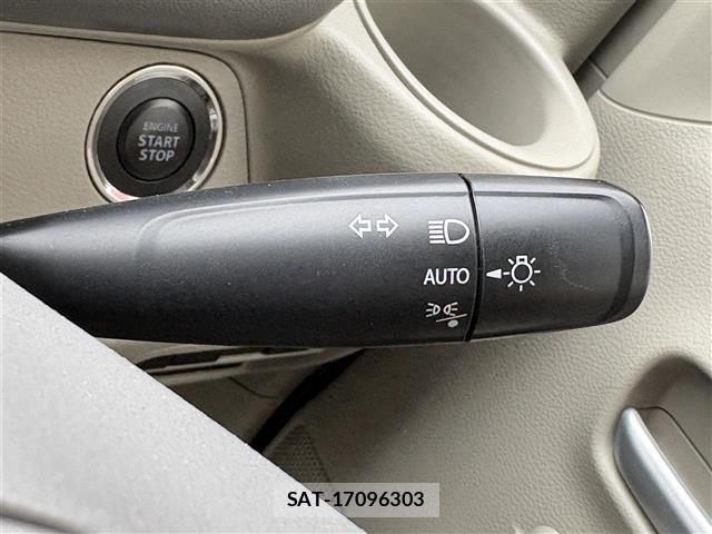 Suzuki EVERY WAGON 2023 8935148-3