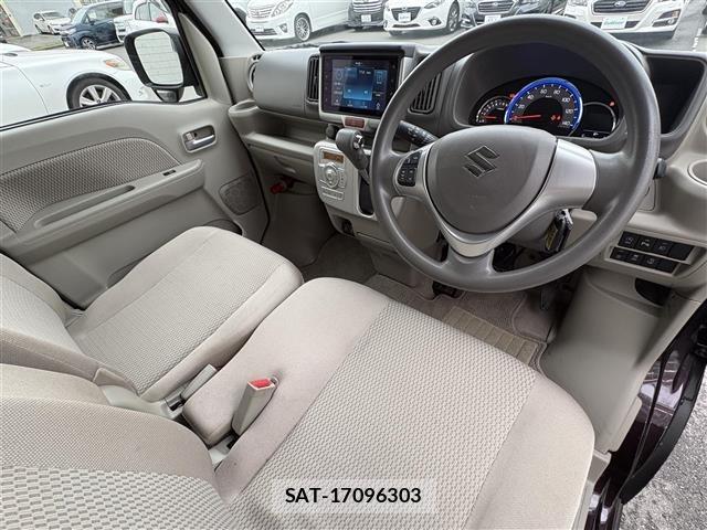 Suzuki EVERY WAGON 2023 8935148-4