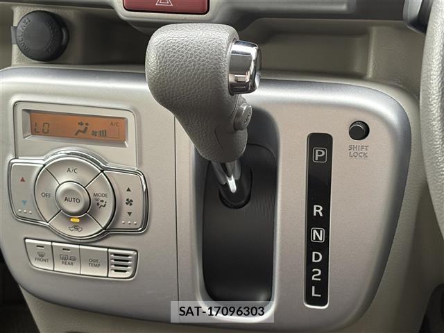 Suzuki EVERY WAGON 2023 8935148-5
