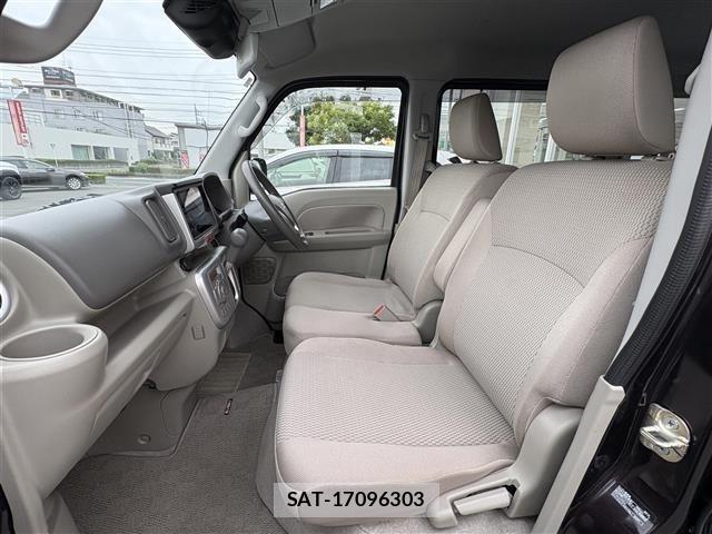 Suzuki EVERY WAGON 2023 8935148-6