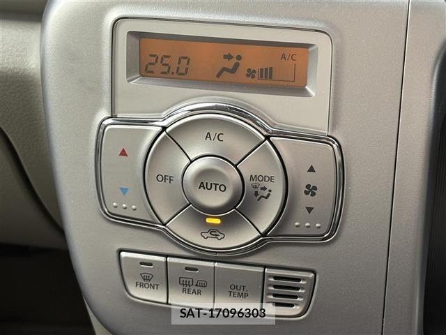 Suzuki EVERY WAGON 2023 8935148-7