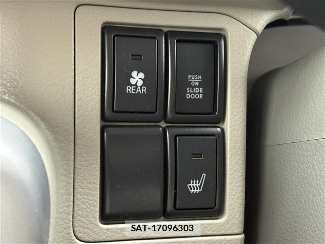 Suzuki EVERY WAGON 2023 8935148-9