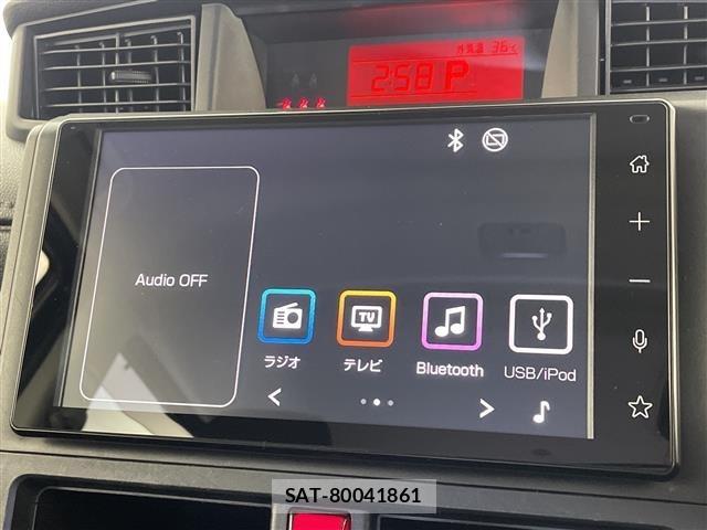 Toyota ROOMY 2022 8914259-1
