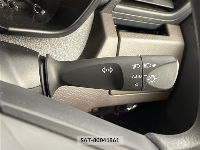 Toyota ROOMY 2022 8914259-10