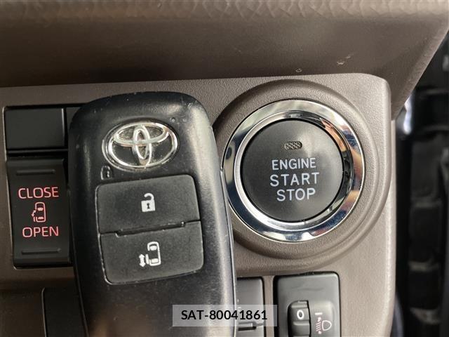 Toyota ROOMY 2022 8914259-11