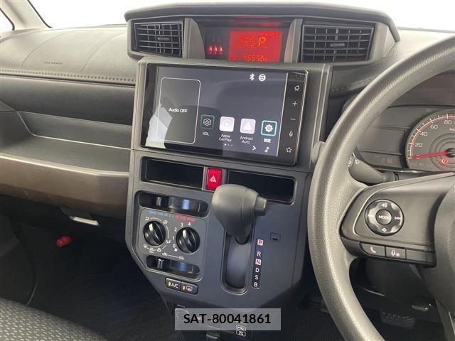 Toyota ROOMY 2022 8914259-12