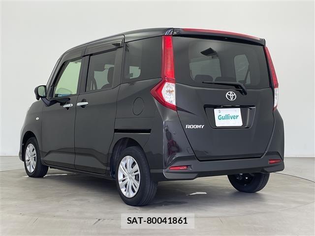 Toyota ROOMY 2022 8914259-13
