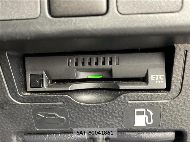 Toyota ROOMY 2022 8914259-15