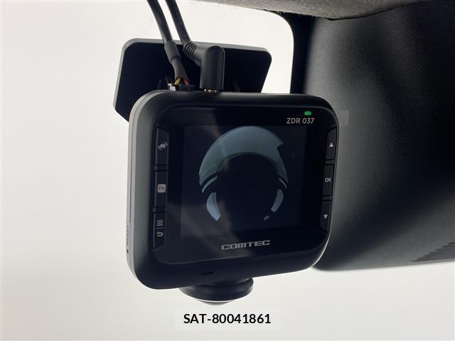 Toyota ROOMY 2022 8914259-16
