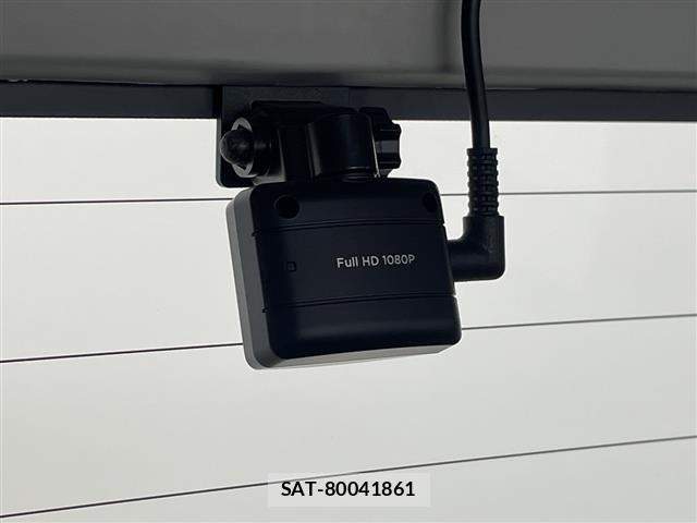 Toyota ROOMY 2022 8914259-17