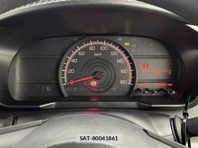 Toyota ROOMY 2022 8914259-18