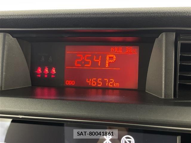 Toyota ROOMY 2022 8914259-19