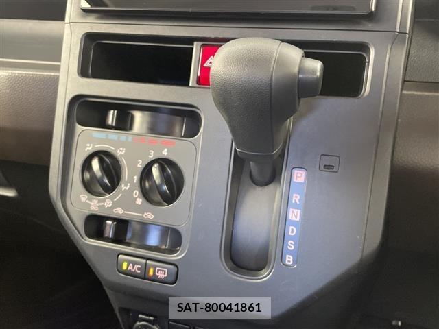 Toyota ROOMY 2022 8914259-20