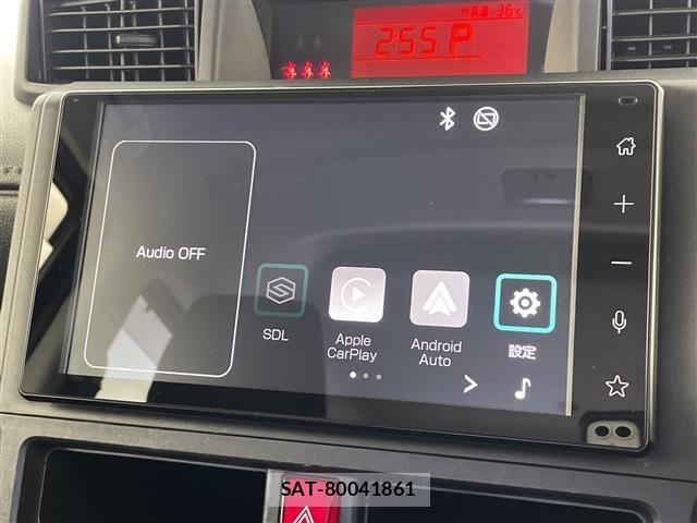 Toyota ROOMY 2022 8914259-21