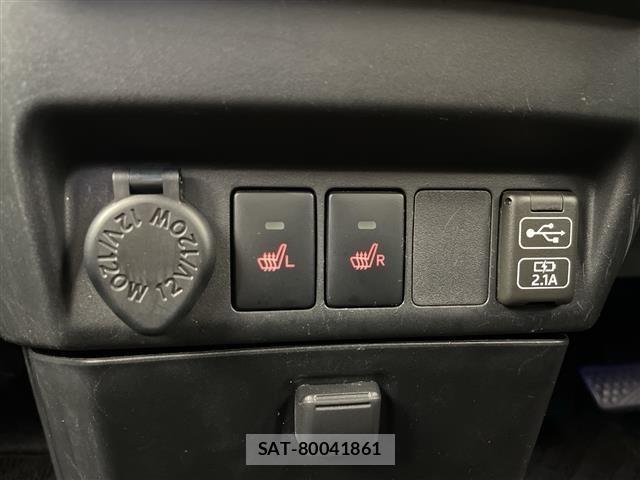 Toyota ROOMY 2022 8914259-22