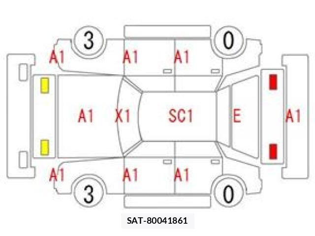 Toyota ROOMY 2022 8914259-23