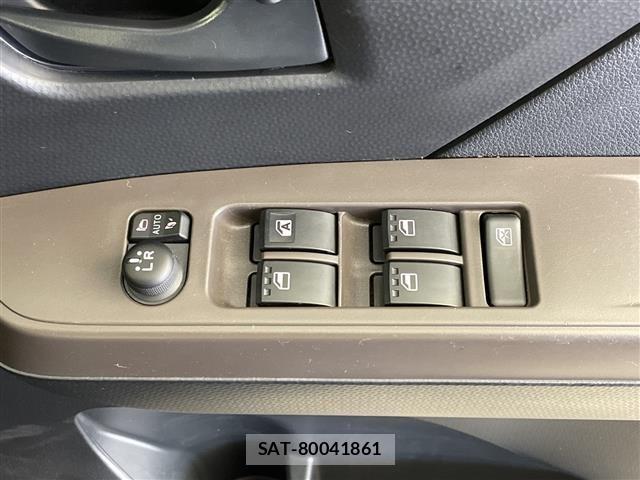 Toyota ROOMY 2022 8914259-4