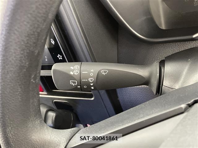 Toyota ROOMY 2022 8914259-9