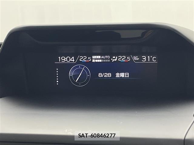 Subaru FORESTER 2024 8897447-11