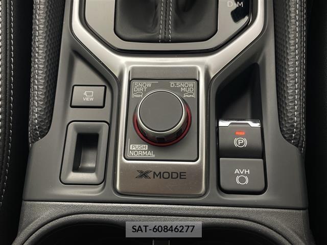 Subaru FORESTER 2024 8897447-12