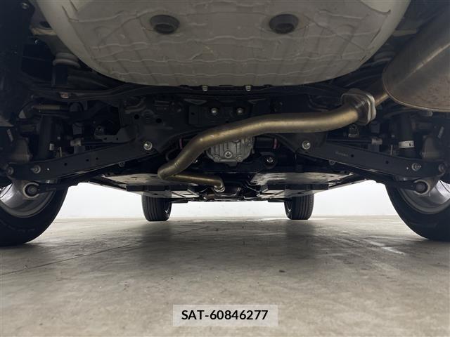 Subaru FORESTER 2024 8897447-13