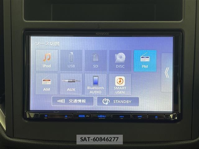 Subaru FORESTER 2024 8897447-16