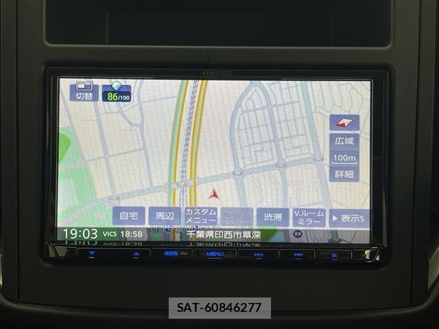 Subaru FORESTER 2024 8897447-17