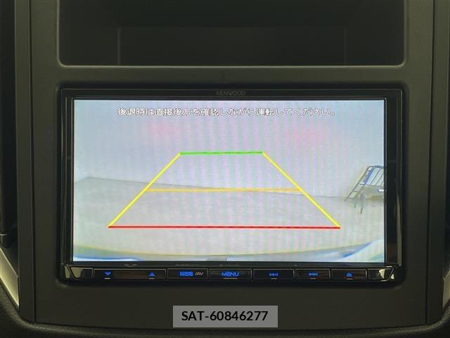 Subaru FORESTER 2024 8897447-18