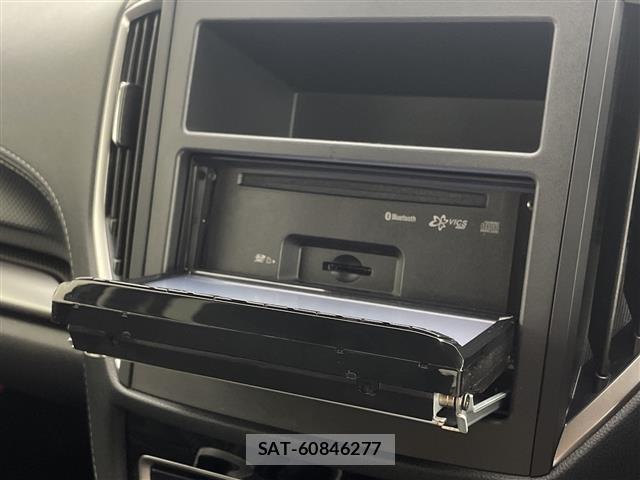 Subaru FORESTER 2024 8897447-19