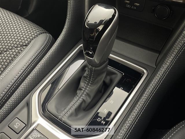 Subaru FORESTER 2024 8897447-20
